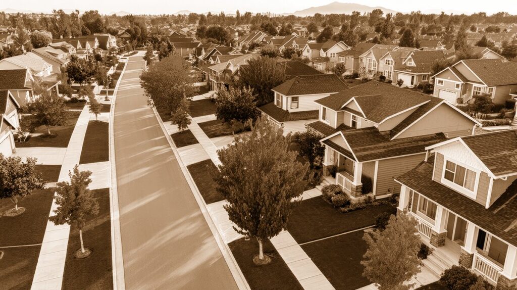 Temescal: Unfolding the Story of One of Oakland’s Oldest and Most Cherished Neighborhoods